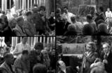 МУЗЕЙ Петра Леонидовича и Анны Алексеевны Капиц в фотографиях Валерия Генде-Роте.