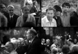 МУЗЕЙ Петра Леонидовича и Анны Алексеевны Капиц в фотографиях Валерия Генде-Роте.