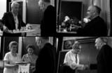 МУЗЕЙ Петра Леонидовича и Анны Алексеевны Капиц в фотографиях Валерия Генде-Роте.