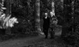 МУЗЕЙ Петра Леонидовича и Анны Алексеевны Капиц в фотографиях Валерия Генде-Роте.