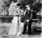 МУЗЕЙ Петра Леонидовича и Анны Алексеевны Капиц в фотографиях Валерия Генде-Роте.