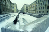 Ленинград