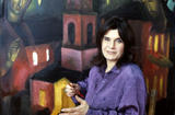 Татьяна Назаренко