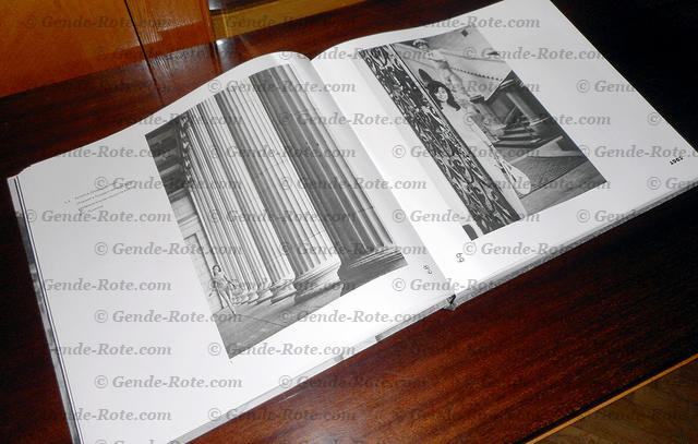 Валерий Генде-Роте. «Московский международный кинофестиваль 1961-1991». «Лингва-Ф». Москва. 2018