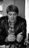 Валерий Генде-Роте «Беседы о Фотографии»