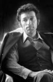 Валерий Генде-Роте «Беседы о Фотографии»