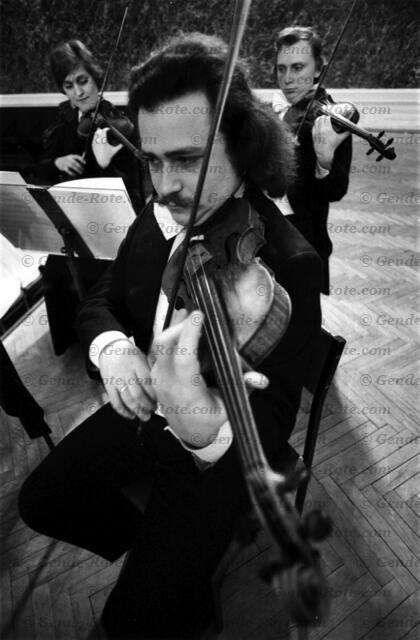 (Д-0338-2 нег) (+)