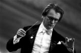 Дирижёр Владимир Федосеев