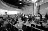 Дирижёр Михаил Плетнёв