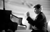 Эмиль Гилельс
