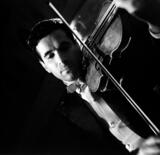Марк Лубоцкий