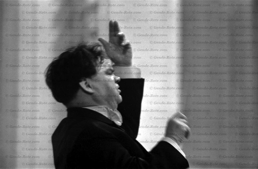 Константин Иванов