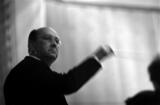 Николай Павлович Аносов